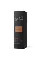 LUST SPRAY – Bild 3