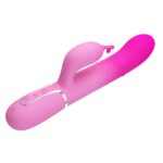 Pretty Love Shima Pink