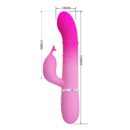 Pretty Love Shima Pink – Bild 9