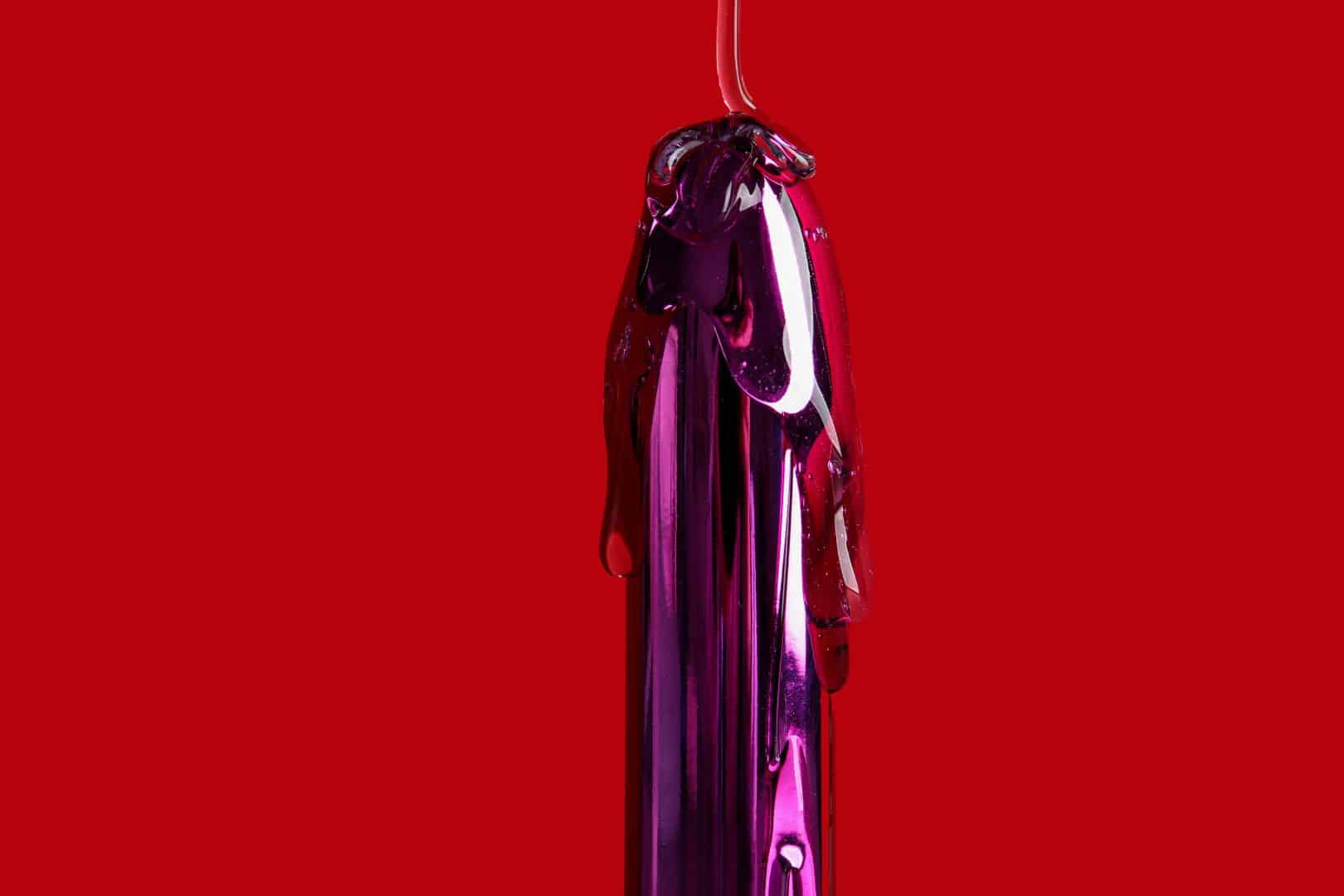 Durex Perfect Glide