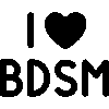 bdsm