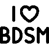 bdsm