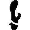Rabbitvibratoren