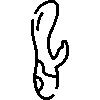 G-Punkt Vibratoren