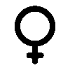 frau