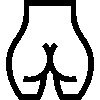Anal Masturbatoren