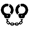 handschellen