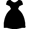 Große Größen