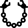 Nippelklemmen