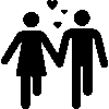 für paare