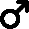 Men