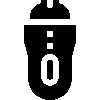 Masturbatoren mit vibration