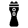 Masturbatoren