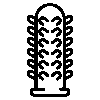 Penishüllen