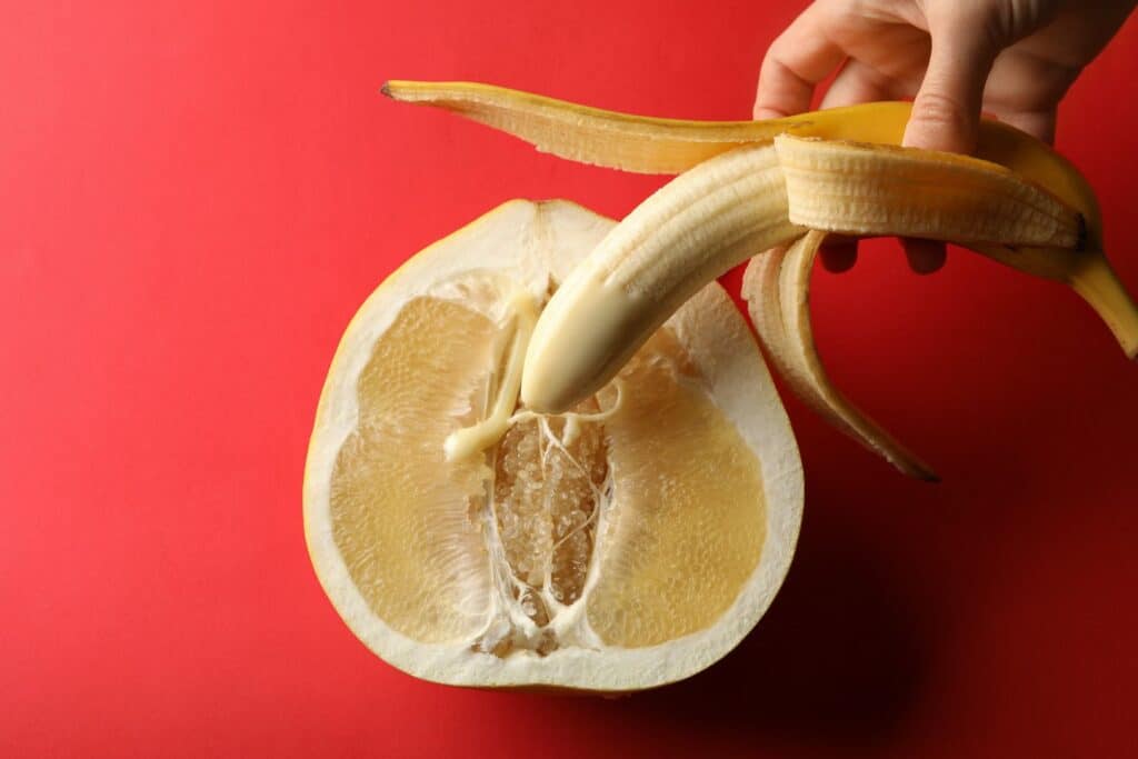 orgasmus stopper