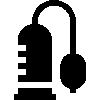 Penispumpe