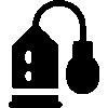 Vaginapumpe & Muschipumpen
