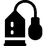 Vaginapumpe & Muschipumpen
