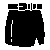 Röcke