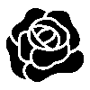 Rose vibratoren