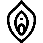 Vagina masturbatoren