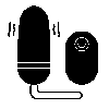 vibro ei