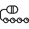 Liebeskugeln