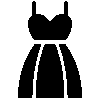 Dessouskleider