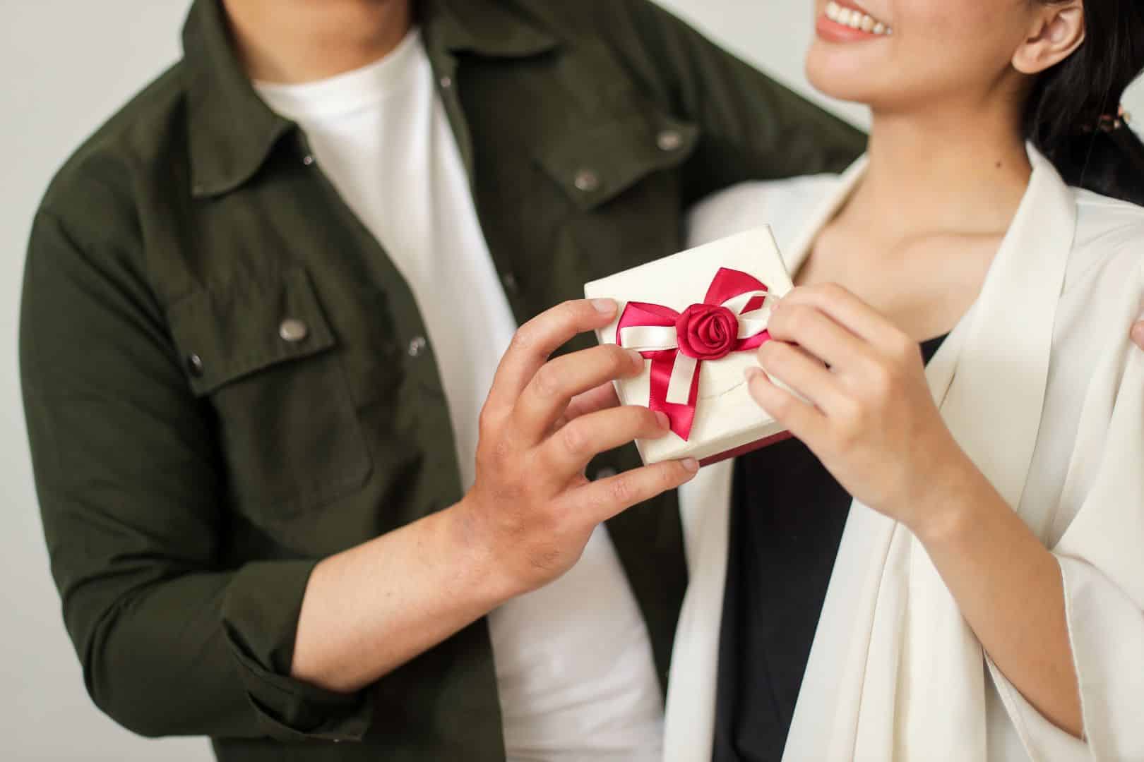 weihnachtsgeschenke für männer