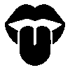 zungen vibrator