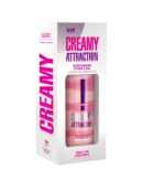 ⁠CREAMY ATTRACTION SEDUCTION – Bild 2