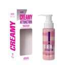 ⁠CREAMY ATTRACTION SEDUCTION – Bild 3