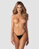 Intimies nipple covers O/S