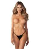 Intimies nipple covers O/S – Bild 2