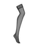 Lecille stockings - L/XL – Bild 3