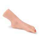 Foot Fetish Left – Bild 2