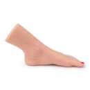 Foot Fetish Left – Bild 6