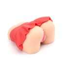 School Girl Masturbator Red – Bild 3