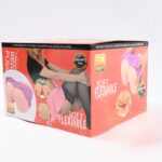 School Girl Masturbator Purple