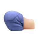 School Girl Masturbator Blue – Bild 2