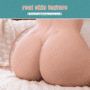 Lorna Masturbator – Bild 3