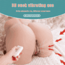 Lorna Masturbator – Bild 4