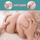 Lorna Masturbator – Bild 6