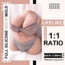 Delilah Masturbator – Bild 6