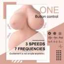 Delilah Masturbator – Bild 7