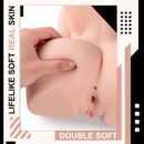 Delilah Masturbator – Bild 9