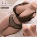 Page Masturbator – Bild 3