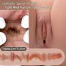 Page Masturbator – Bild 4