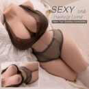 Page Masturbator – Bild 7