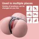 Roberta Masturbator – Bild 6